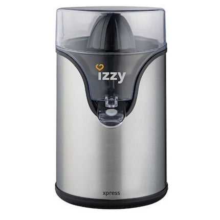 Izzy Ηλεκτρικός Στίφτης Συνεχόμενης Ροής 100W