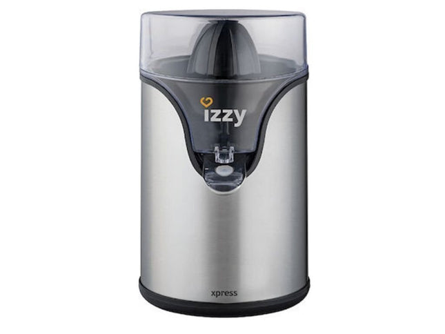 Izzy Ηλεκτρικός Στίφτης Συνεχόμενης Ροής 100W