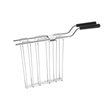KitchenAid Artisan Φρυγανιέρα 1250W 2 Θέσεων με Αυτόματη Ανύψωση και Σχάρα για Σάντουιτς 5KMT2204BPT Pistachio