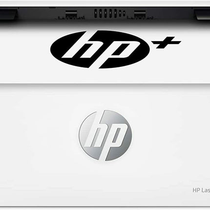HP LaserJet M110w Ασπρόμαυρος Εκτυπωτής με WiFi και Mobile Print 7MD66F