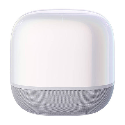 Baseus Speaker Wireless AeQur V2 Moon White