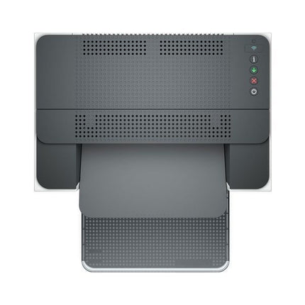 HP LaserJet M209dw Ασπρόμαυρος Εκτυπωτής
