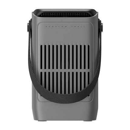 EcoFlow TRAIL 200 DC 5022701003 Power Station 192Wh / 60000mAh 2xUSB-A 2xUSB-C