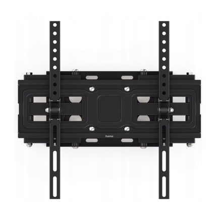 Hama Βάση Τηλεόρασης Tilt & Swivel 32″-65″ Ευελιξία και Αξιοπιστία σε Κάθε Περιστροφή