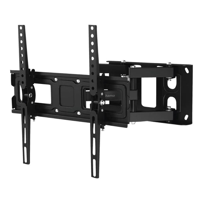 Hama Βάση Τηλεόρασης Tilt & Swivel 32″-65″ Ευελιξία και Αξιοπιστία σε Κάθε Περιστροφή