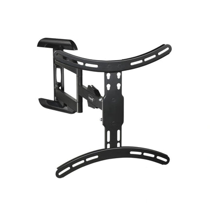 Hama Κινητή Βάση Τηλεόρασης Full Motion 32″-65″ Απόλυτη Ελευθερία Τοποθέτησης