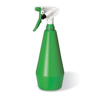 Ψεκαστήρας Conico 1L