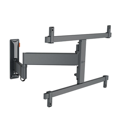 Vogels COMFORT TVM3663 TV Wall Mount 60×40 Turn 2 arms OLED
