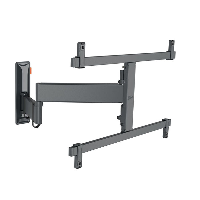 Vogels COMFORT TVM3663 TV Wall Mount 60×40 Turn 2 arms OLED