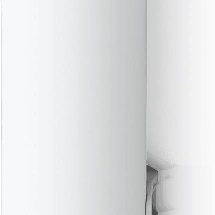 Ubiquiti UniFi 7 Mesh Wi-Fi 7 Outdoor Access Point U7-Mesh