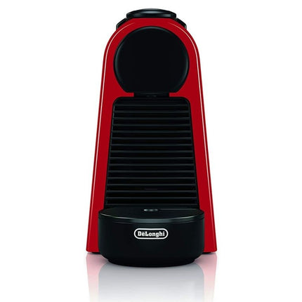 Καφετιέρα Νεσπρέσο Coffeemaker Nespresso EN85.RAE – Delonghi