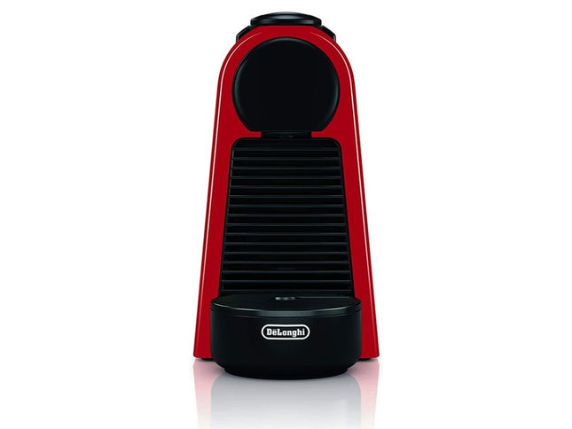 Καφετιέρα Νεσπρέσο Coffeemaker Nespresso EN85.RAE – Delonghi
