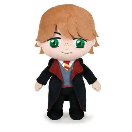 Αρκουδάκι Harry Potter Famosa (20 cm)