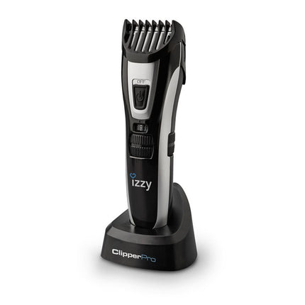 IZZY Hair Clipper 2in1 HC-100