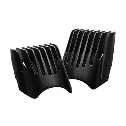 IZZY Hair Clipper 2in1 HC-100