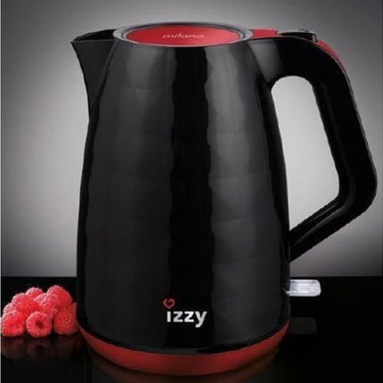 Izzy Βραστήρας Milano Diamond 1.7Lt