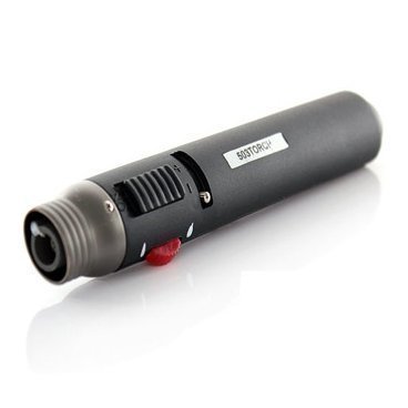 Torch Honest 503JET