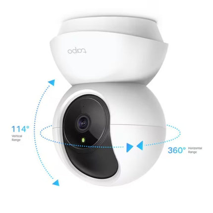 TP-LINK Tapo C200C Camera