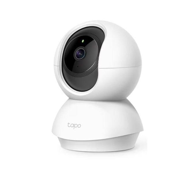 TP-LINK Tapo C200C Camera