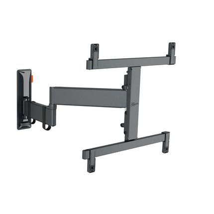 Vogels TVM3465 Turn OLED TV Wall Mount 32-65” Black