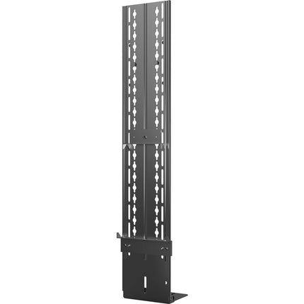 Yealink TV Mount for UVC40/A20/A30 Video Bars
