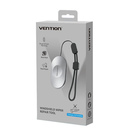 Vention Windshield Wiper Blade Repair Tool KRVI0