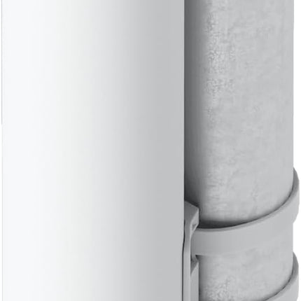 Ubiquiti UniFi 7 Mesh Wi-Fi 7 Outdoor Access Point U7-Mesh