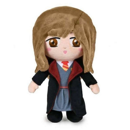 Αρκουδάκι Harry Potter Famosa (20 cm)