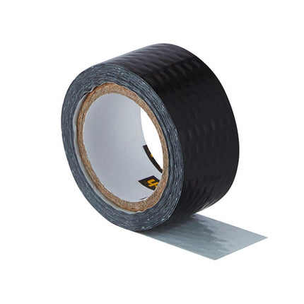 3M Scotch Extremium Κολλητική Ταινία Γενικής Χρήσης 19 mm × 3 m 3M-2904193B Μαύρο