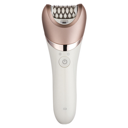 Izzy Γυναικεία Αποτριχωτική Μηχανή Lady Care