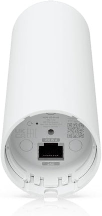 Ubiquiti UniFi 7 Mesh Wi-Fi 7 Outdoor Access Point U7-Mesh