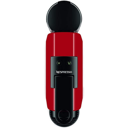 Καφετιέρα Νεσπρέσο Coffeemaker Nespresso EN85.RAE – Delonghi