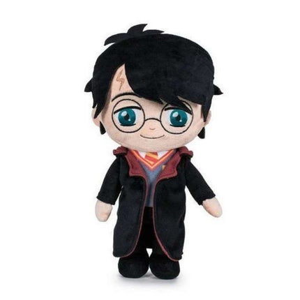 Αρκουδάκι Harry Potter Famosa (20 cm)