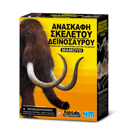 ΜΑΜΟΥΘ