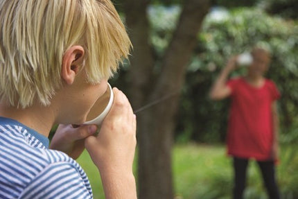 ΚΑΤΑΣΚΕΥΗ ΟΙΚΟΛΟΓΙΚΑ ΠΑΙΧΝΙΔΙΑ
