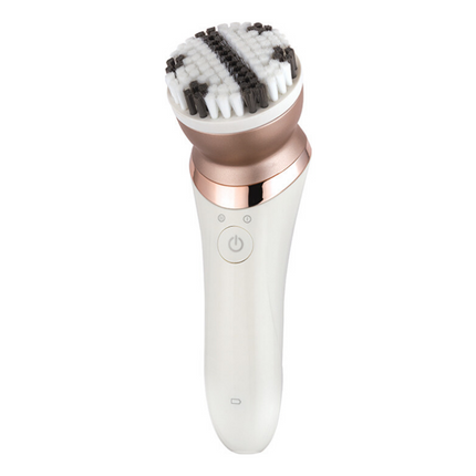Izzy Γυναικεία Αποτριχωτική Μηχανή Lady Care