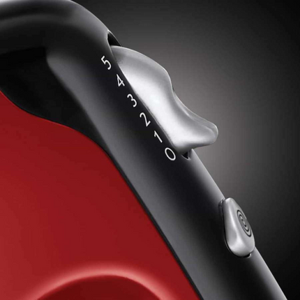 Russell Hobbs Desire 24670-56 Μίξερ Χειρός 350W Κόκκινο
