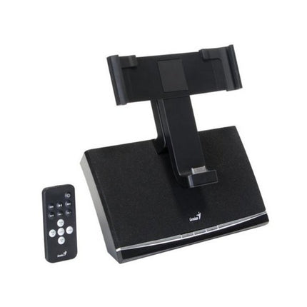Σύστημα Speaker SP-i600 4W RMS – GENIUS