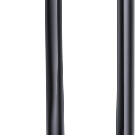 Baseus IT WiFi Adapter 1300Mbps External Antenna FastJoy