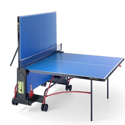 Επιτραπέζιο Tennis Ping Pong Garden FAS Εσωτερικού Χώρου