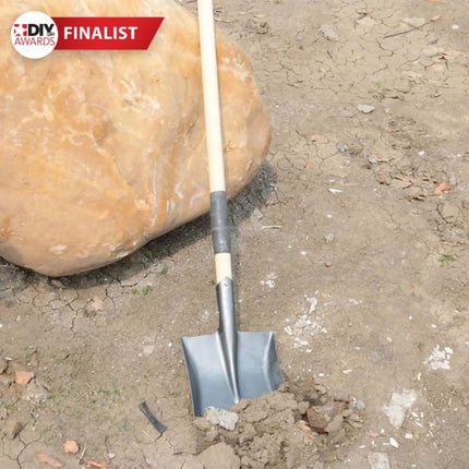 DEKTON Ταινία Επισκευής & Σταθεροποίησης Fix All 5cm x 130cm για Σταθερή και Ανθεκτική Επισκευή Υλικών
