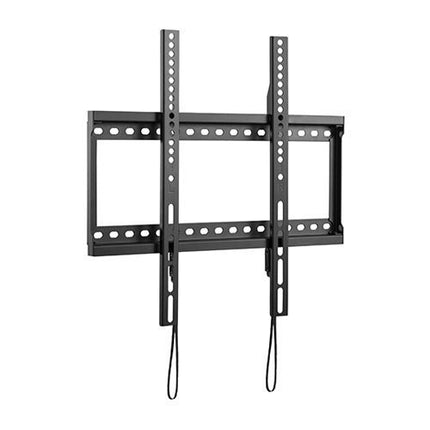 Brateck TV Mount 40×40 Fixed LP72-44F