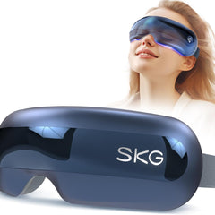 Collection image for: SKG