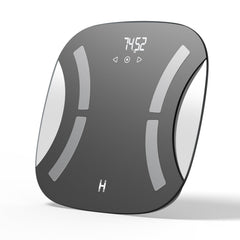 Collection image for: HoMedics