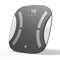 HoMedics