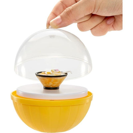 MGA Miniverse Make It Mini Food Diner Series 2A Σετ Δημιουργίας Μινιατούρας Φαγητού DIY σε Συσκευασία Έκπληξη, 8+ Ετών