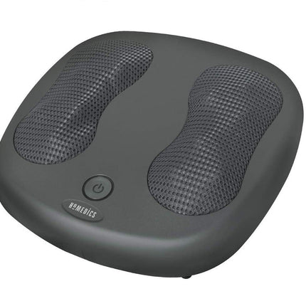 HoMedicsFMS-230H Dual Shiatsu Foot Massager