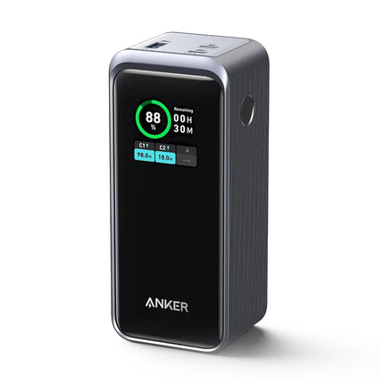 Anker Mobile Powerbank 20000mAh Prime 200W