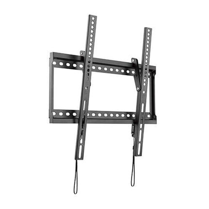 Brateck TV Mount 40×40 Tilt 75kg LP72-44T