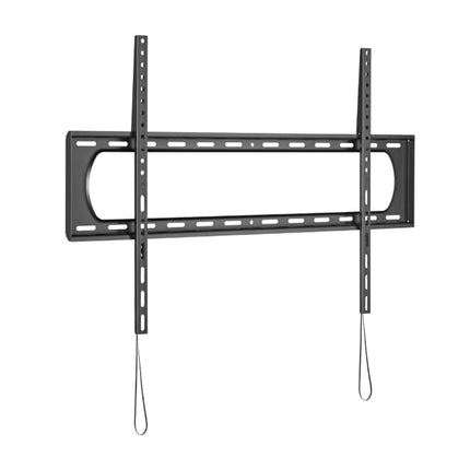 Brateck TV Mount 90×60 Fixed 120kg LP73-69F
